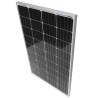 Yangtze Solar Fotovoltaický sol. panel 130W, monokrystalický