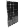 Yangtze Solar Fotovoltaický sol. panel 130W, monokrystalický