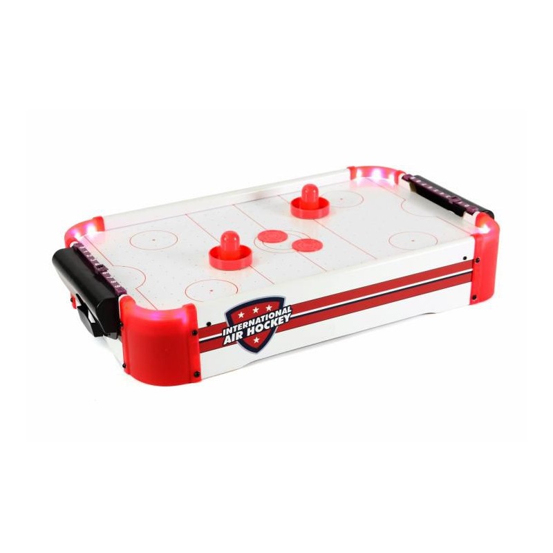 Stolní MINI AIR-HOCKEY