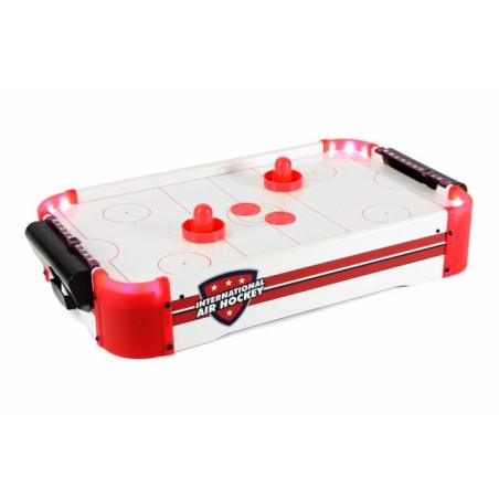 Stolní MINI AIR-HOCKEY