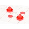 Stolní MINI AIR-HOCKEY