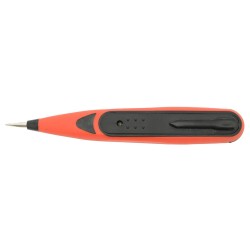 Digitální zkoušečka 12 - 250 V
