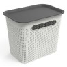 VÍKO pro box Brisen 4.5L a 7L