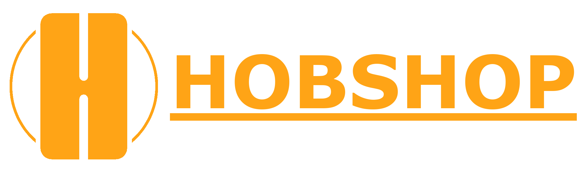 HobShop